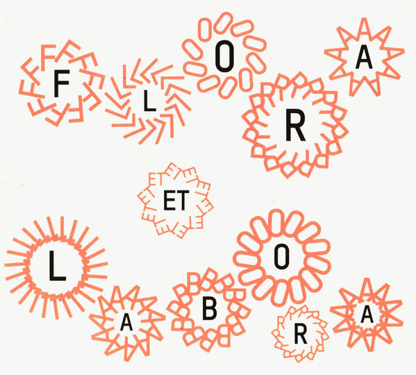 Flora Et Labora