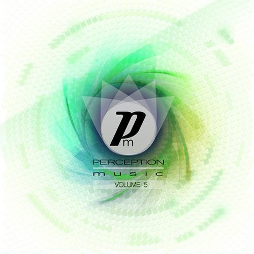 Perception Music Vol.5