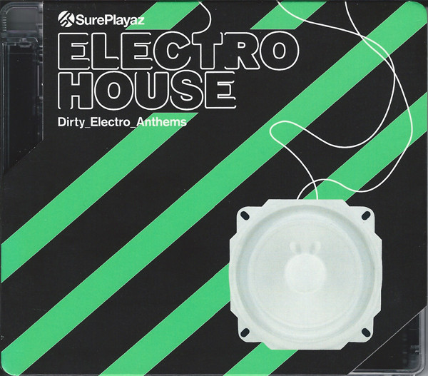 Electro House