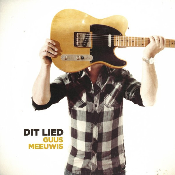 Dit Lied