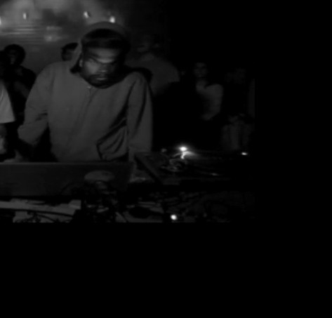 Live 2012