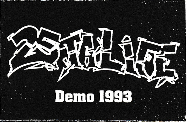 Demo 1993