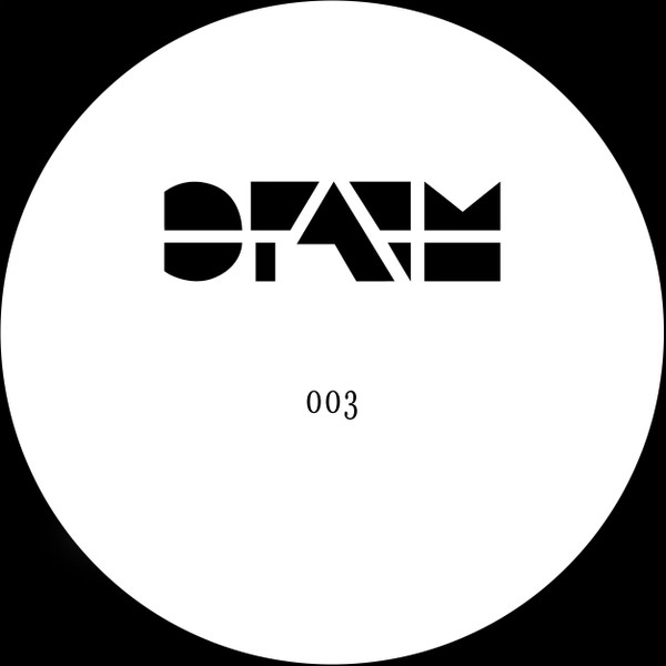 Airblade EP 