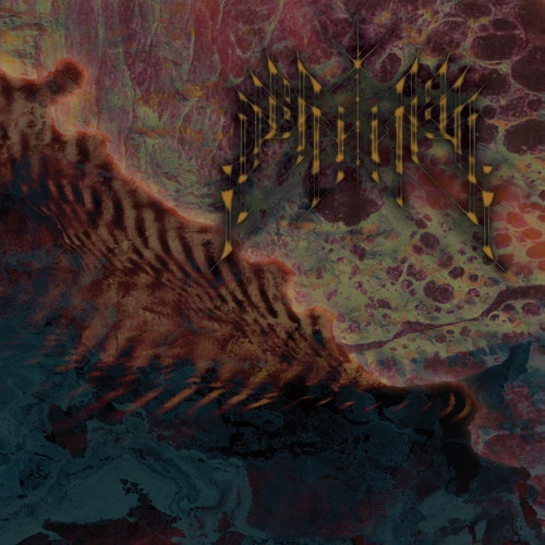 III - Insularum