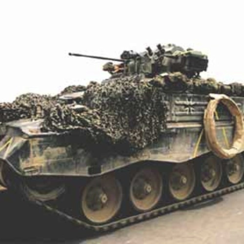 Marder
