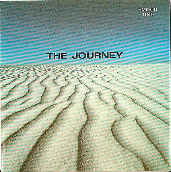 The Journey