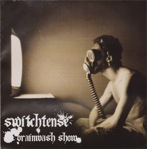 Brainwash Show