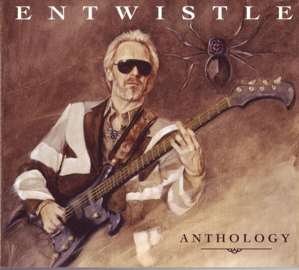 Anthology