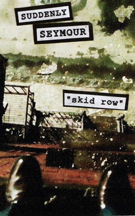 Skid Row