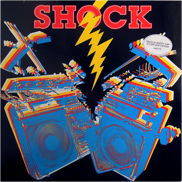 Shock