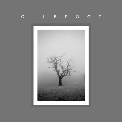 Clubroot I