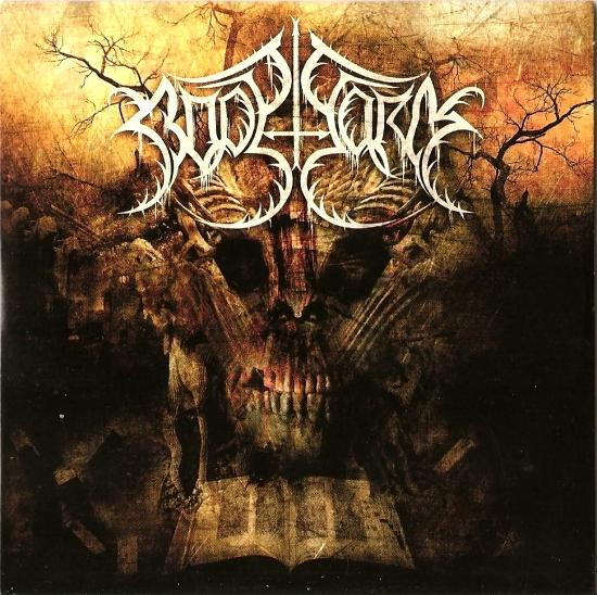 Bodyfarm