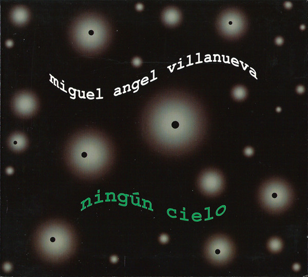 Ningún Cielo