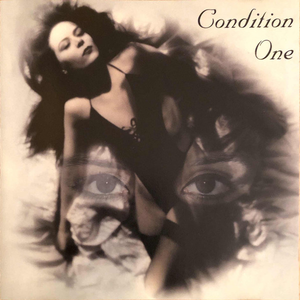 Condition One