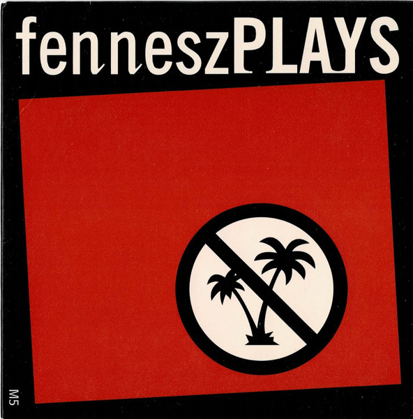 Plays