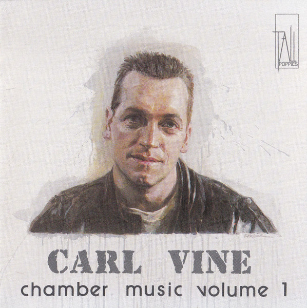 Chamber Music