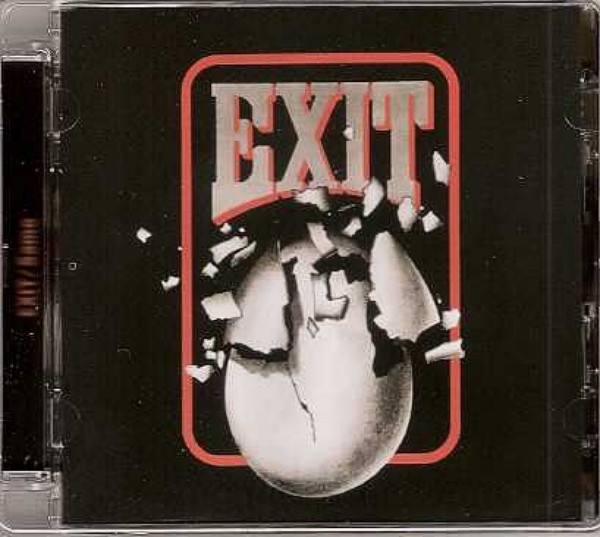 Exit