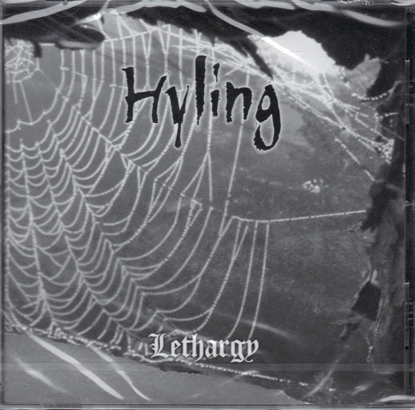 Lethargy