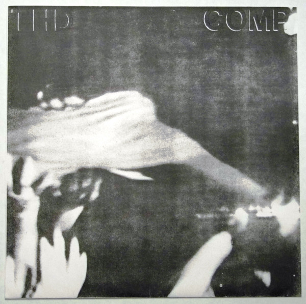 THD COMP