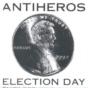 Election Day