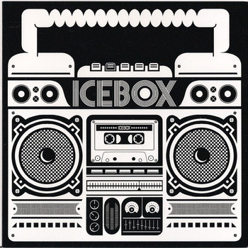 Icebox