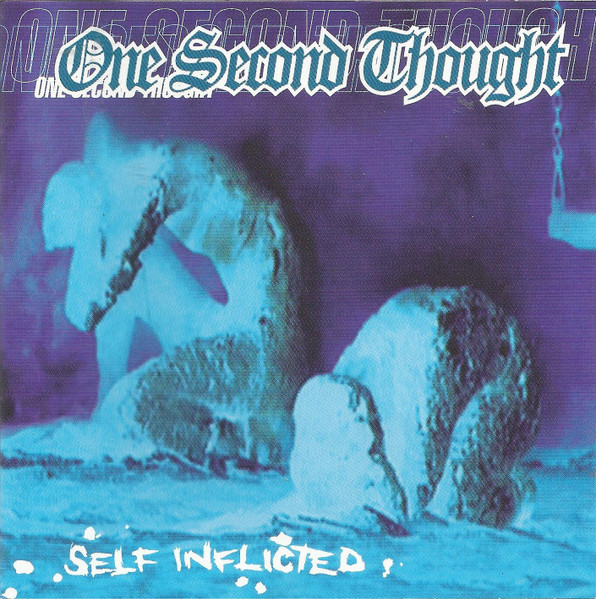 Self Inflicted