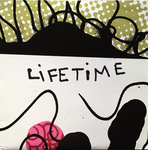 Lifetime