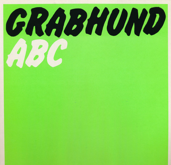 ABC