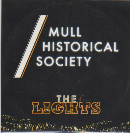 The Lights