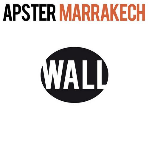 Marrakech