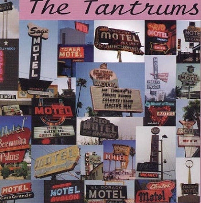 Motels