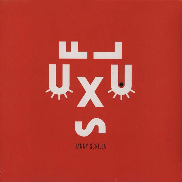 Fluxus 