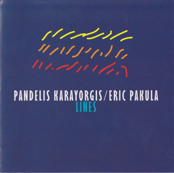 Lines