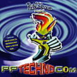 Pptechnocom 1