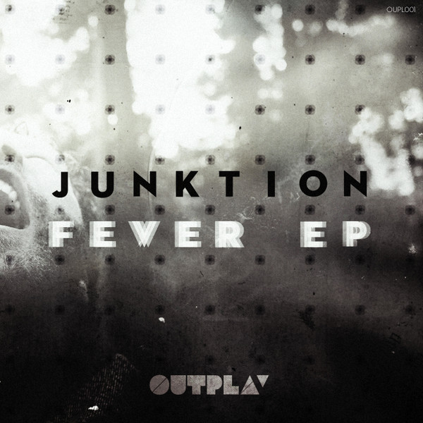 Fever EP