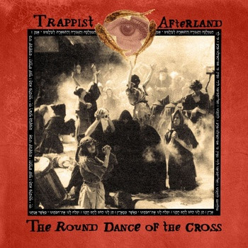 The Round Dance Of The Cross