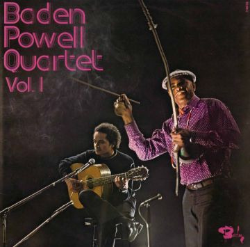 Vol. 1