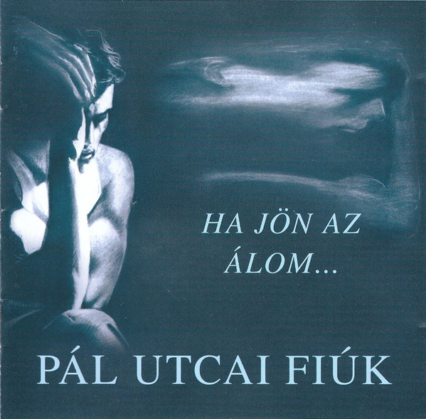 Ha Jön Az Álom...