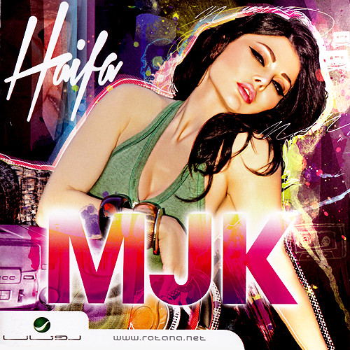 MJK
