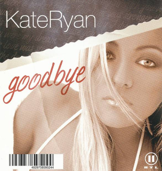 Goodbye