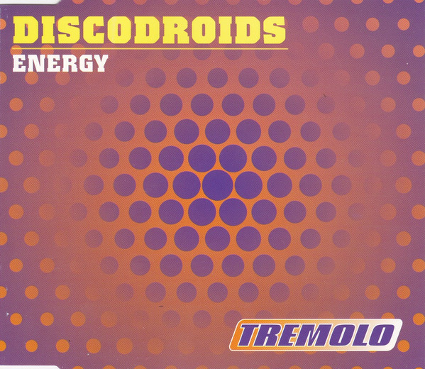 Energy