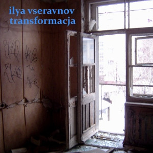 Transformacja