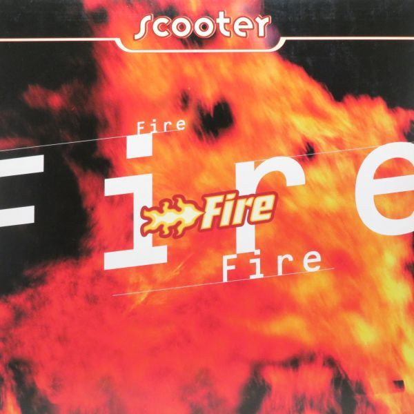 Fire