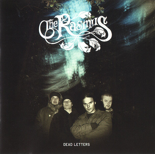 Dead Letters