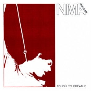 Tough To Breathe