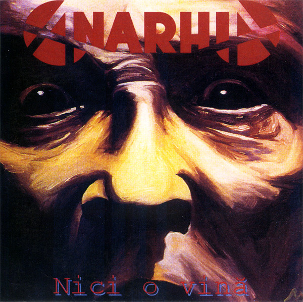 Nici O Vină