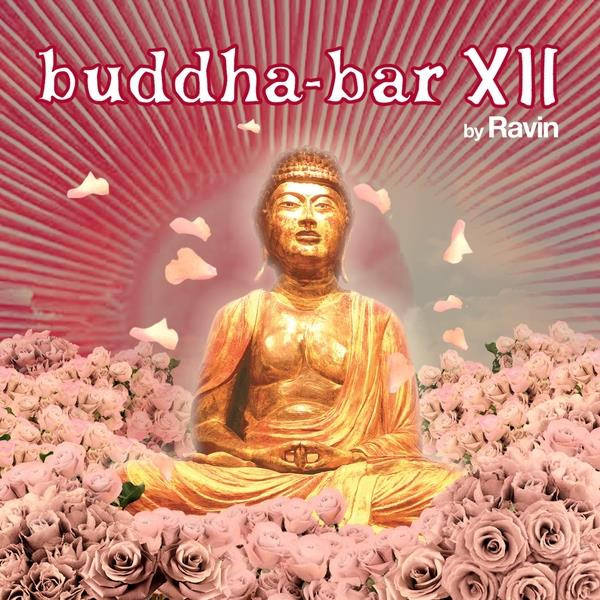 Buddha-Bar XII