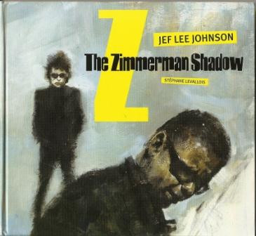 The Zimmerman Shadow