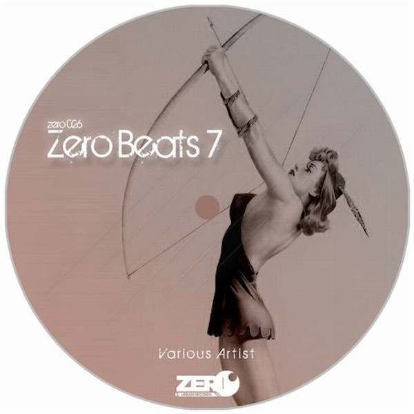 Zero Beats 7