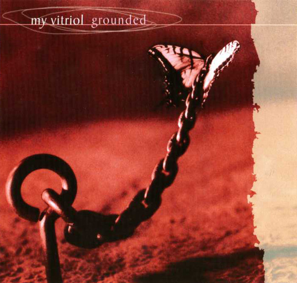 Grounded